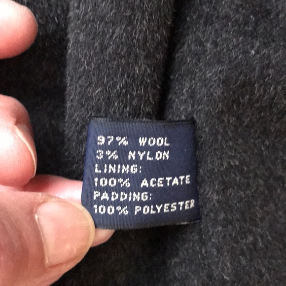 Brooks Brothers Wool jacket - Picture 9 of 10